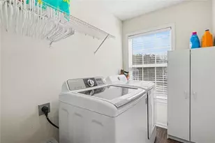 3223 Henford Ct NE, Marietta, GA 30066 - Photo 21