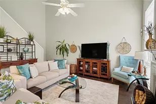 3223 Henford Ct NE, Marietta, GA 30066 - Photo 11