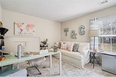 3223 Henford Court NE, Marietta, GA 30066 - Photo 23
