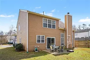 3223 Henford Ct NE, Marietta, GA 30066 - Photo 25