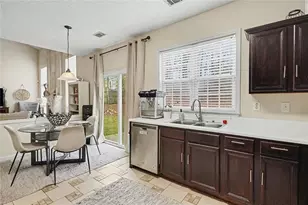 3223 Henford Ct NE, Marietta, GA 30066 - Photo 13