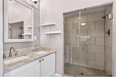 1033 White Oak Avenue SW, Atlanta, GA 30310 - Photo 19