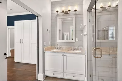 1033 White Oak Avenue SW, Atlanta, GA 30310 - Photo 21