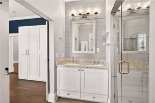 1033 White Oak Ave SW, Atlanta, GA 30310 - Photo 21