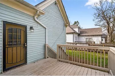 1033 White Oak Avenue SW, Atlanta, GA 30310 - Photo 27