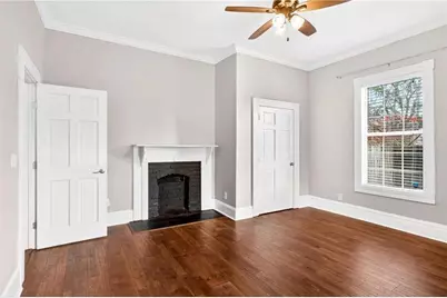 1033 White Oak Avenue SW, Atlanta, GA 30310 - Photo 23