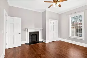 1033 White Oak Ave SW, Atlanta, GA 30310 - Photo 23