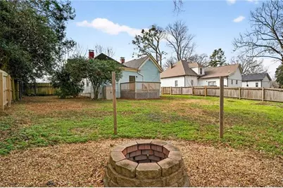 1033 White Oak Avenue SW, Atlanta, GA 30310 - Photo 29