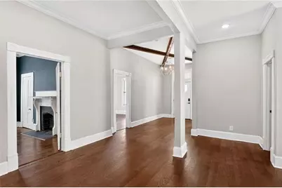 1033 White Oak Avenue SW, Atlanta, GA 30310 - Photo 9