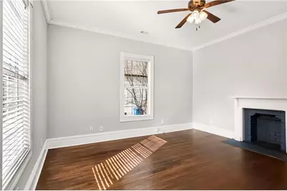 1033 White Oak Avenue SW, Atlanta, GA 30310 - Photo 25