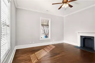 1033 White Oak Ave SW, Atlanta, GA 30310 - Photo 25