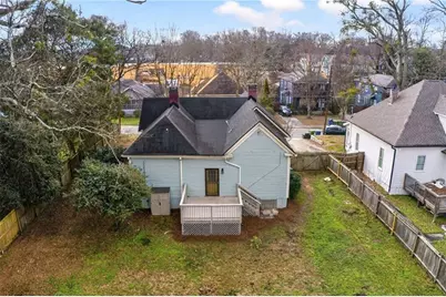 1033 White Oak Avenue SW, Atlanta, GA 30310 - Photo 31