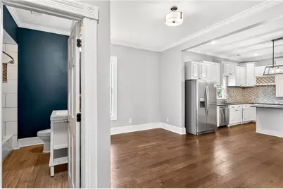 1033 White Oak Avenue SW, Atlanta, GA 30310 - Photo 13