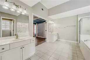 104 Mayes Farm Rd NW, Marietta, GA 30064 - Photo 7