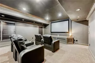 104 Mayes Farm Rd NW, Marietta, GA 30064 - Photo 9