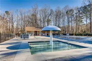 104 Mayes Farm Rd NW, Marietta, GA 30064 - Photo 11