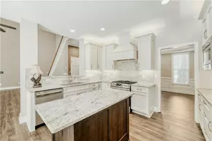 104 Mayes Farm Rd NW, Marietta, GA 30064 - Photo 3