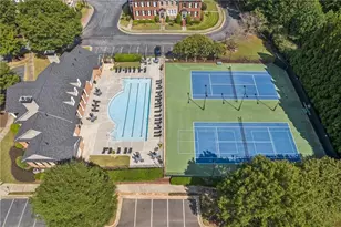 2540 Milford Ln, Alpharetta, GA 30009 - Photo 39