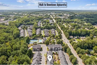 2540 Milford Lane, Alpharetta, GA 30009 - Photo 37