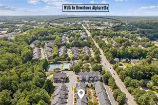 2540 Milford Ln, Alpharetta, GA 30009 - Photo 37