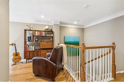 2540 Milford Lane, Alpharetta, GA 30009 - Photo 23