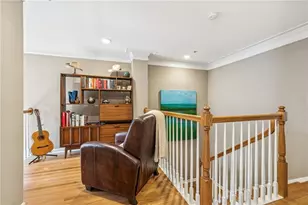 2540 Milford Ln, Alpharetta, GA 30009 - Photo 23