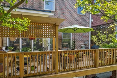 2540 Milford Lane, Alpharetta, GA 30009 - Photo 21