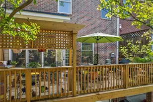 2540 Milford Ln, Alpharetta, GA 30009 - Photo 21