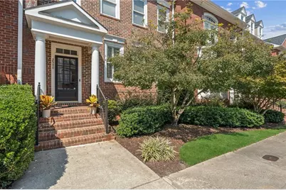 2540 Milford Lane, Alpharetta, GA 30009 - Photo 3