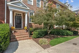 2540 Milford Ln, Alpharetta, GA 30009 - Photo 3