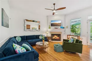 2540 Milford Ln, Alpharetta, GA 30009 - Photo 11