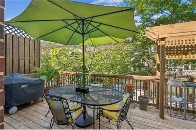 2540 Milford Lane, Alpharetta, GA 30009 - Photo 19