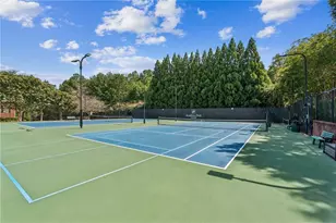 2540 Milford Ln, Alpharetta, GA 30009 - Photo 41