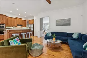 2540 Milford Ln, Alpharetta, GA 30009 - Photo 13