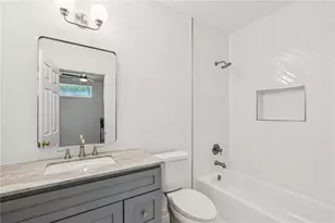 2540 Milford Ln, Alpharetta, GA 30009 - Photo 35