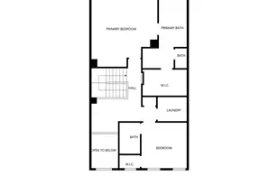 2540 Milford Ln, Alpharetta, GA 30009 - Photo 49