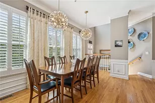 2540 Milford Ln, Alpharetta, GA 30009 - Photo 5