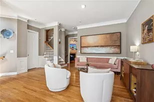 2540 Milford Ln, Alpharetta, GA 30009 - Photo 7