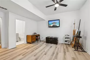 2540 Milford Ln, Alpharetta, GA 30009 - Photo 33