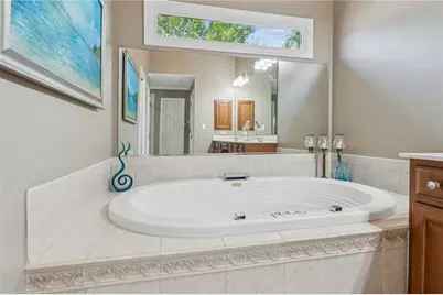 2540 Milford Lane, Alpharetta, GA 30009 - Photo 29