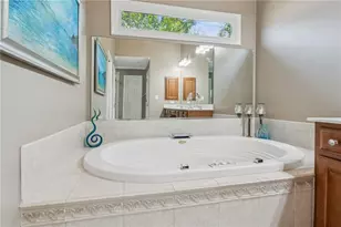 2540 Milford Ln, Alpharetta, GA 30009 - Photo 29