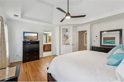 2540 Milford Lane, Alpharetta, GA 30009 - Photo 25