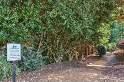 2540 Milford Lane, Alpharetta, GA 30009 - Photo 45