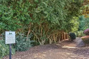 2540 Milford Ln, Alpharetta, GA 30009 - Photo 45