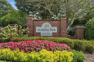 2540 Milford Ln, Alpharetta, GA 30009 - Photo 47