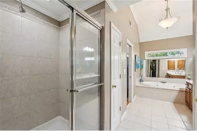 2540 Milford Lane, Alpharetta, GA 30009 - Photo 27