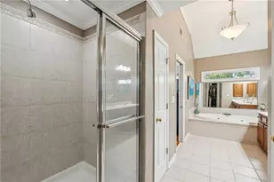 2540 Milford Ln, Alpharetta, GA 30009 - Photo 27