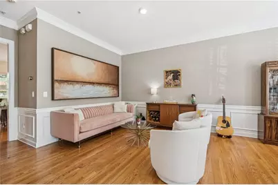 2540 Milford Lane, Alpharetta, GA 30009 - Photo 9