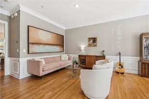 2540 Milford Ln, Alpharetta, GA 30009 - Photo 9