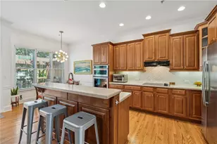 2540 Milford Ln, Alpharetta, GA 30009 - Photo 17